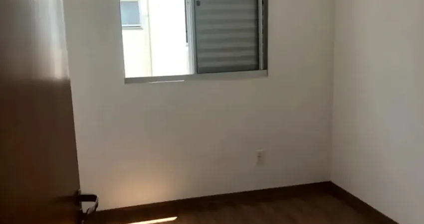 Apartamento com 2 quartos à venda na Avenida Barbacena, 44, Jardim Ismênia, São José dos Campos