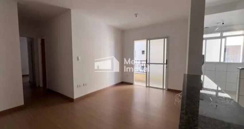 Apartamento 2 quartos com suíte a venda a 500m do Shopping Oriente