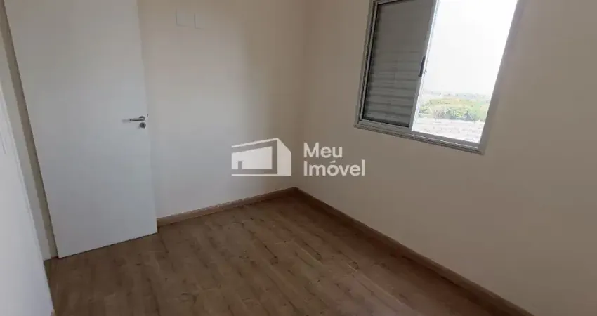 Apartamento com 2 quartos para alugar ao lado do Center Vale Shopping