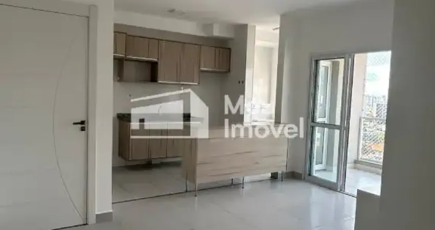 Apartamento com 2 quartos 1 suíte a venda no Jardim América São José dos Campos