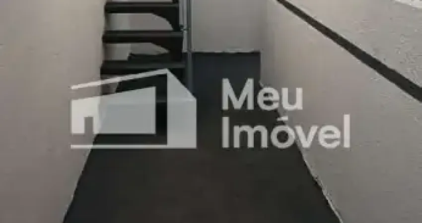 Casa Nova 60m² com 02 dormitórios Jardim Bandeirantes