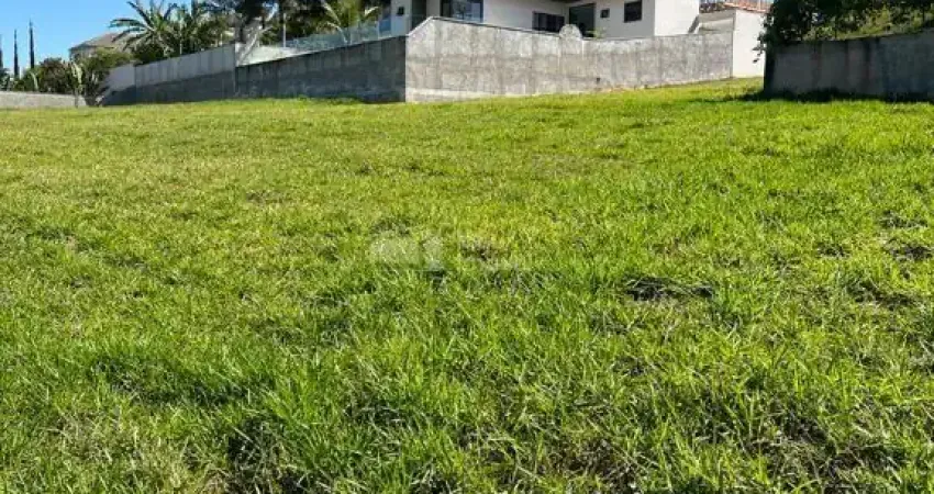 Terreno - Lote - Condomínio à venda, 720 m², Reserva do Paratehy