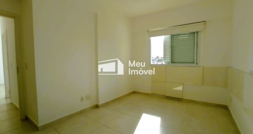 Apartamento 2 Dormitórios – Condomínio Millenium Residence – Jardim Esplanada – São José dos Campos/SP