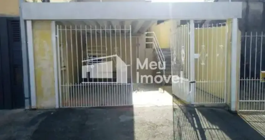 Casa à venda, 140 m², 2 quartos, bem próxima ao SHOPPING ORIENTE.