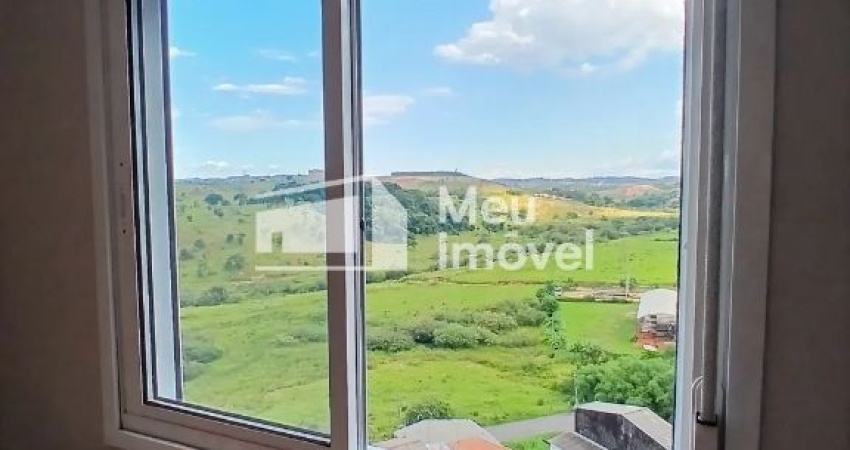 Lindo Apartamento no Parque Flamboyan com 3 dormitórios- com suite - Zona Sudeste