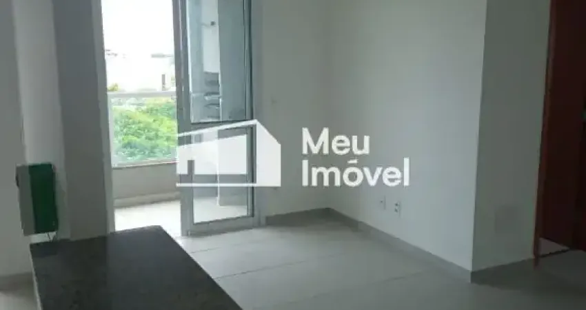 OPORTUNIDADE APARTAMENTO 2 DORMITORIOS NO EDIFICIO ESSÊNCIA PARAISO 2 DORMITORIOS SENDO 1 SUITE