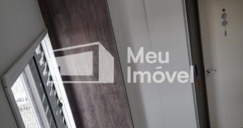 Para Comprar 0 dias atrás Apartamento com 46m² 2 dormitórios - Putim -Zona Sudeste