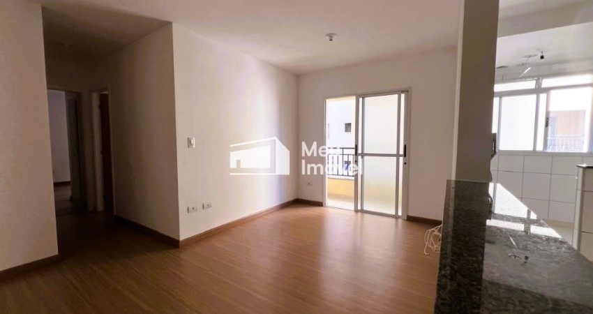 Venda Apartamento 2 quartos 1 suíte na Zona Sul de São José dos Campos