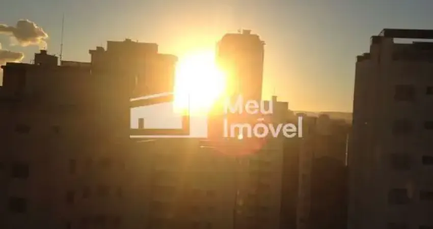 Apartamento 153m² - 3 dormitórios, sendo 3 suítes - Jardim Aquárius - Zona Oeste São José dos Campos.