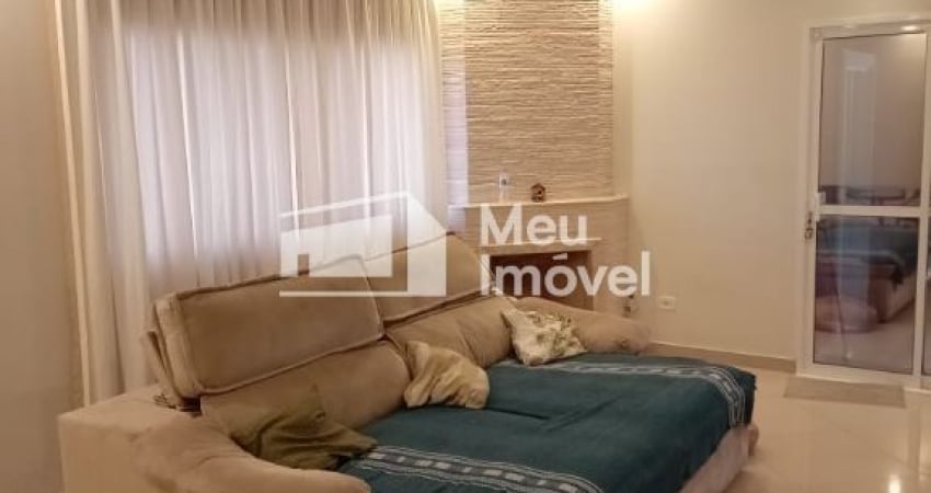 Casa com 4 Quartos e 1 banheiro à Venda, em Vila das Flores