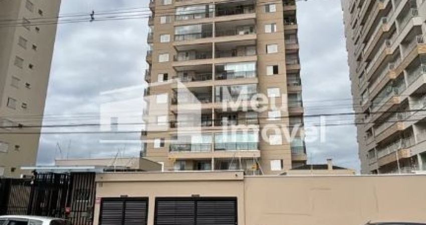 Apartamentos, 95 m², 3 Quartos e 2 banheiros, à Venda, em Bosque dos Eucaliptos
