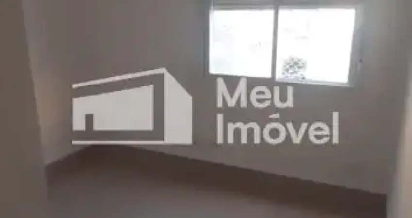 Apartamento 77m² - 2 dormitórios, sendo 1 suíte - Jardim Aquárius - Zona Oeste - São José dos Campos.