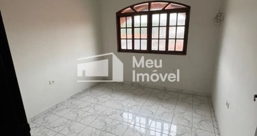 Aluguel Casa Sobrado 3 Dormitórios Bairro Jardim Universo - Jardim Ismênia - Zona Leste - São José dos Campos