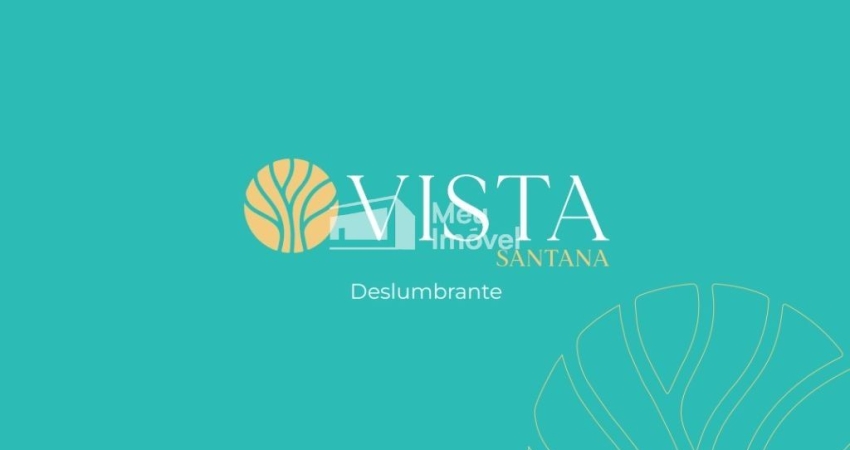 Apartamento com 2 quartos à venda na Vila Rossi, São José dos Campos 