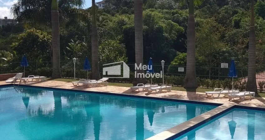Casa com designer Moderno , sobrado com 508m² 4 dormitórios-3 suites Condominio MIrante do Vale