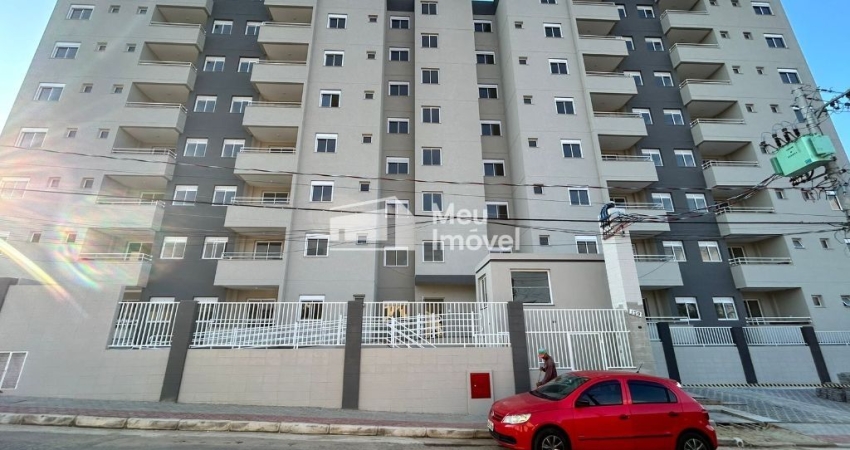 Apartamento,, 54 m², com Varanda Gourmet, à Venda, em Ótima Localização.