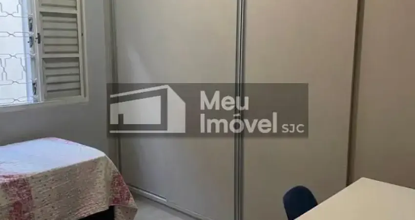 Casa com 3 quartos à venda na Rua Sebastiana Faria de Oliveira, 19999, Cidade Morumbi, São José dos Campos