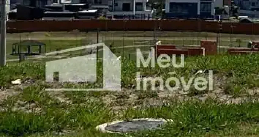 Para Comprar 14 dias atrás Terreno 403m² - Urbanova - Zona Oeste - São José dos Campos.