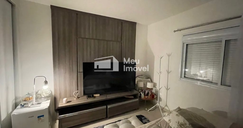Apartamento Mobiliado com 3 Suítes à Venda – 151m² – Royal Jardim Aquarius – São José dos Campos Início São José dos Campos Condomínio Royal Park