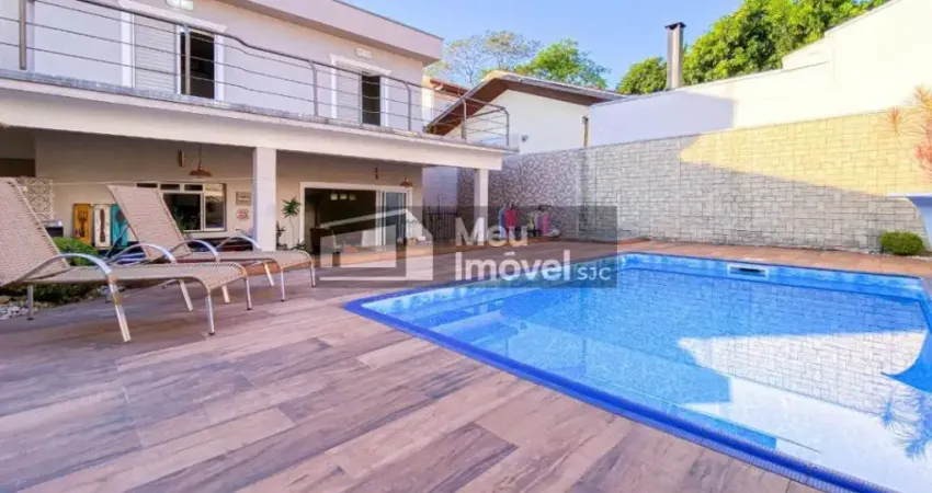 Casa/Sobrado com 3 quartos à venda, no Condomínio Portal da Serra