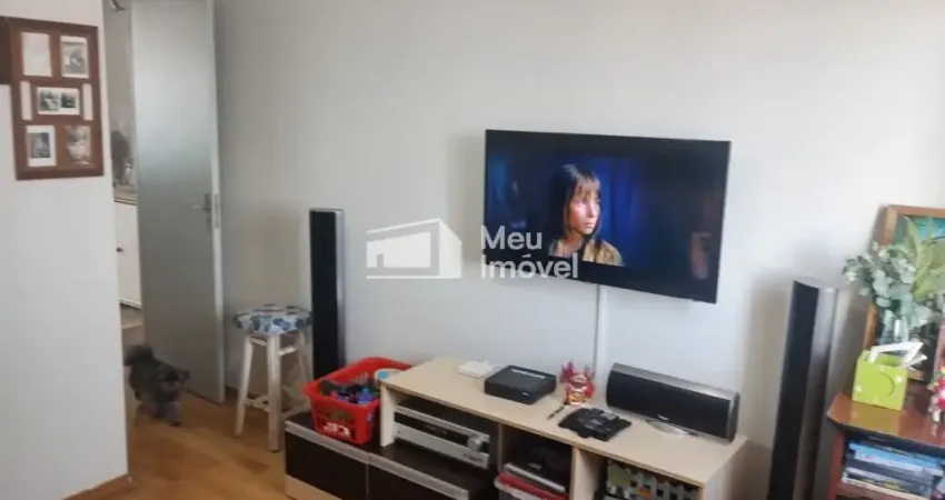 Oportunidade Apartamento 3 dormitorios - com suite - Sacada- 89m²