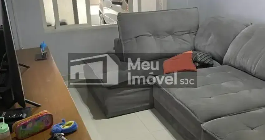Casa com 90m² de construçao -150m² de terreno -3 dormitórios com suite
