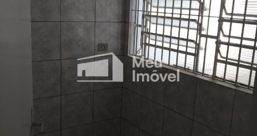FGA - VENDA PONTO COMERCIAL 480m² – BAIRRO VILA ADYANA - SÃO JOSÉ DOS CAMPOS