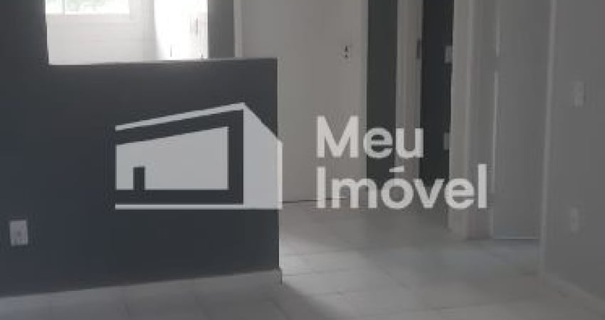Apartamento 55m² - 2 dormitórios - Parque dos ipês - Zona Sul - São José dos Campos.