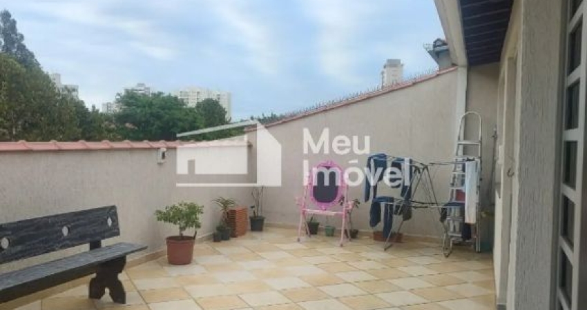 5 Casas num terreno com 436m² de area construida Oportunidade !!