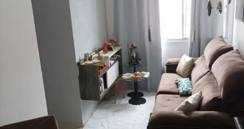 Apartamento, 69 m², À VENDA - Próximo a Embraer, Inpe e CTA