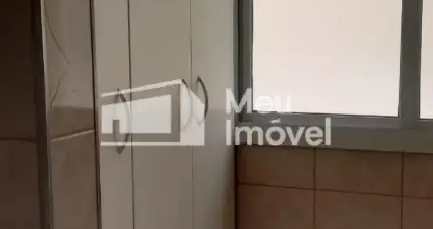 Para Alugar 3 meses atrás Aluguel Apartamento 1 Dormitório Edifício San Giuseppe - Centro - São José dos Campos