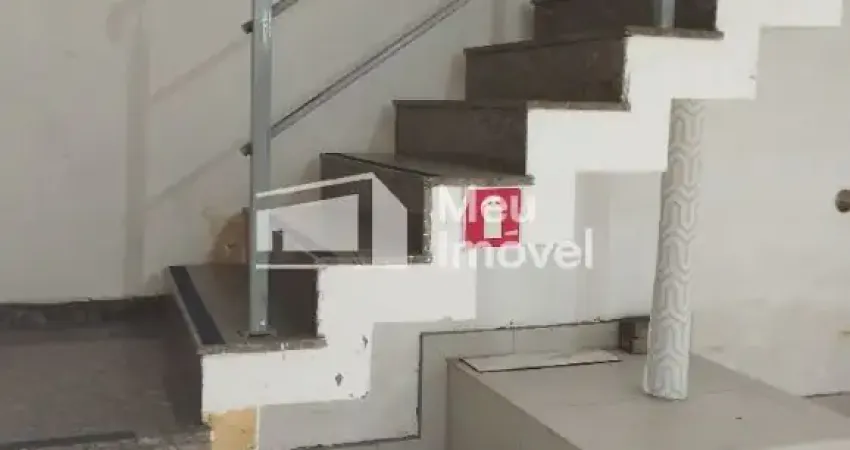 Aluguel Ponto Comercial com 150m² Bairro Jardim Esplanada - São José dos Campos