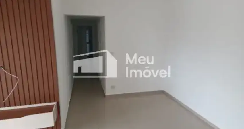 Apartamento 90m² - 3 dormitórios, sendo 1 suíte - Aquárius - Zona Oeste - São José dos Campos.