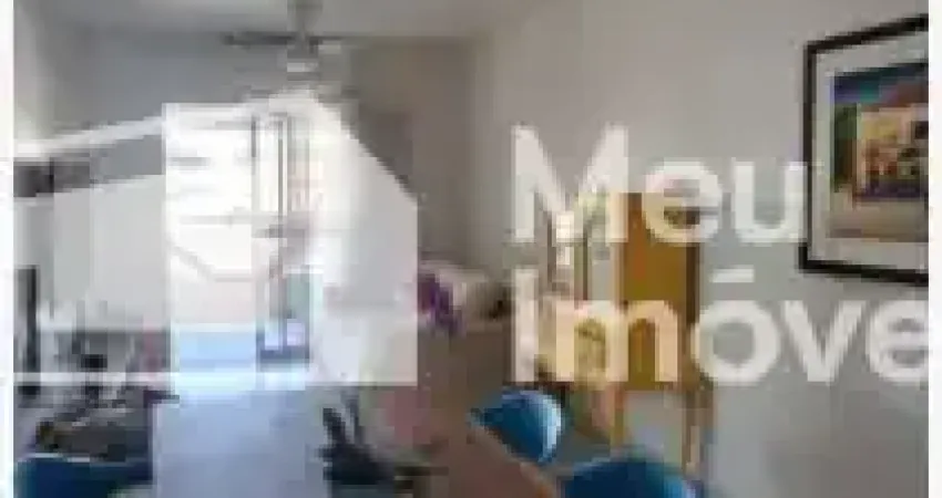Apartamento, 65 m², à Venda - Porteira Fechada | Parque Industrial – Zona Sul de São José dos Campos/SP