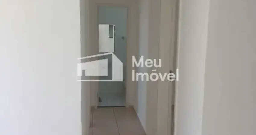 Cobertura Duplex com 120m² 3 dormitórios- jardim America