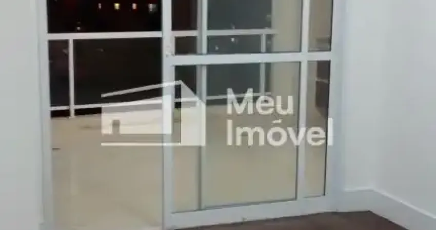 Apartamento 84m² - 2 dormitórios, sendo 1 suíte - jardim aquárius - são josé dos campos.