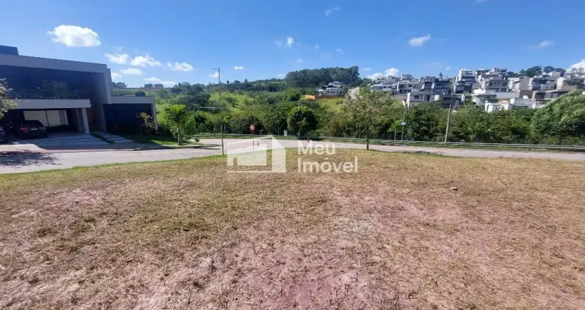 Terreno de esquina com 728 metros no urbanova - venda terreno em condomínio fechado no urbanova