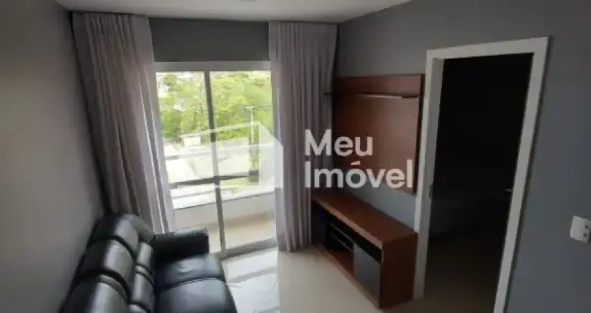 Apartamento 35m² - 1 dormitório - jardim aquárius - zona oeste - são josé dos campos.