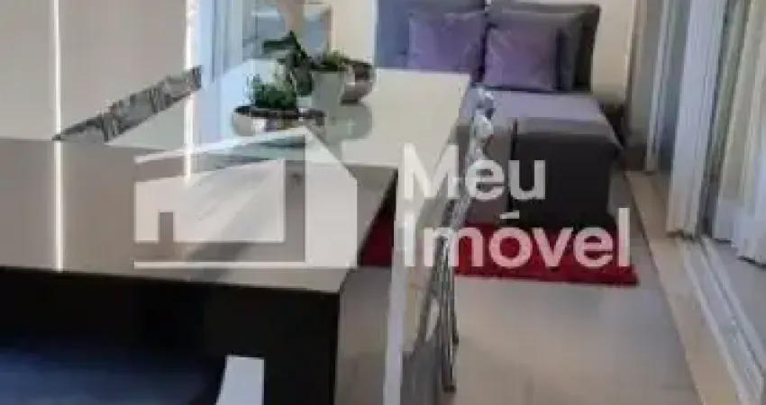 Apartamento no celebrity club house – vila ema | são josé dos campos/sp 155 metros