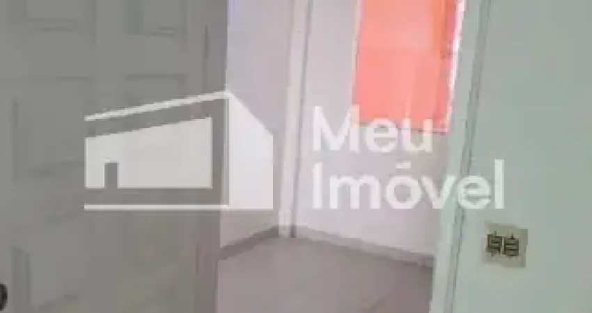 Aluguel ponto comercial - sobrado - 250m² - avenida andrômeda - zona sul - bairro jardim satélite - são josé campos