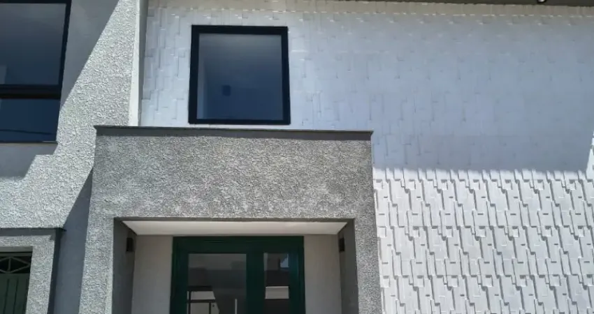 Sobrado novo de alto padrão – 4 suítes | 330m² | terreno 451m² | vivant urbanova – são josé dos campos/sp