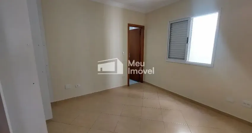 Apartamento à venda – 3 dormitórios | 94 m² | 2 vagas cobertas – jardim aquarius / aruana – são josé dos campos/sp