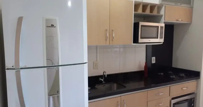 Apartamento com 2 quartos para alugar na Rua das Cerejeiras, 235, Pedra Branca, Palhoça