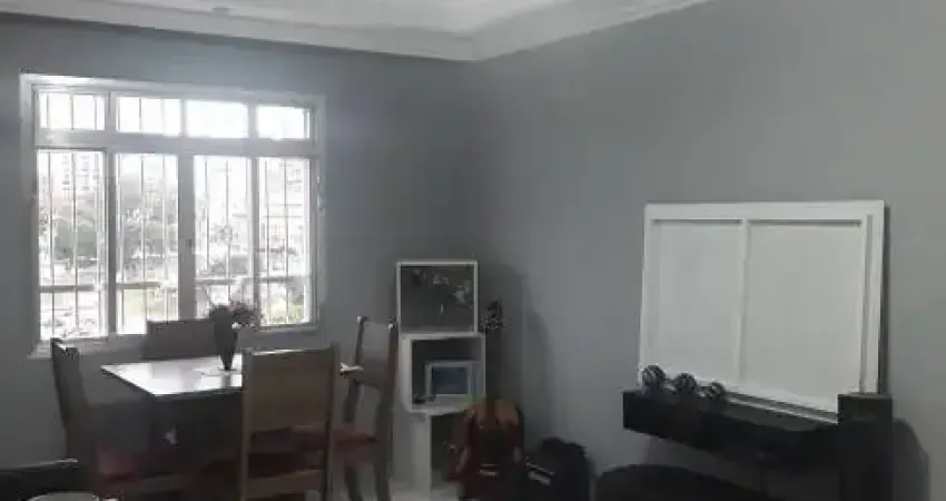 Apartamento com 2 Quartos à venda, 80m² - Liberdade