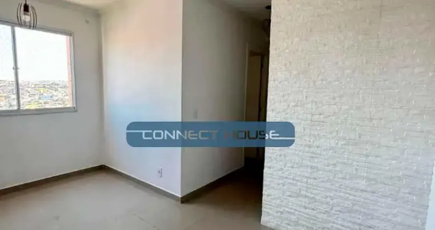 Apartamento com 2 quartos à venda na Avenida Afonso de Sampaio e Sousa, 339, Jardim Nossa Senhora do Carmo, São Paulo