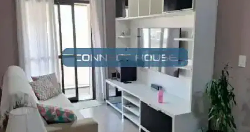 Apartamento com 3 dormitórios à venda no Ipiranga - 79 m²