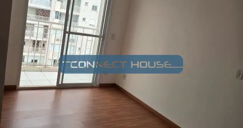 Na mooca 10 min metro dom pedro - 54m² - 2 dormitórios - vaga - lazer