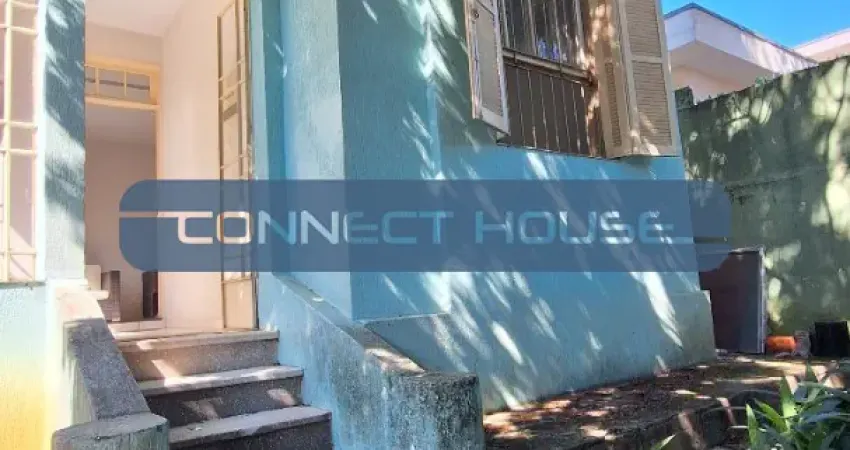 Casa terrea 4 dorm 4 vagas 175m² com edicula proximo ao shop plaza sul