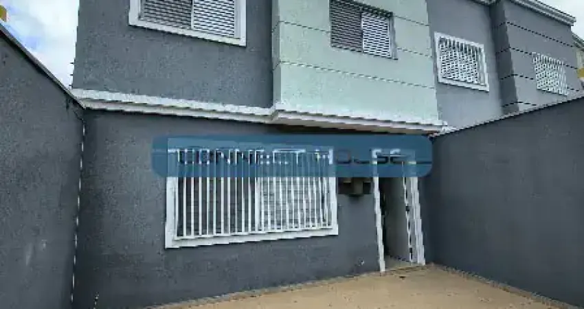 Lindo sobrado na vila monumento 3 suites churrasqueira 2 vagas