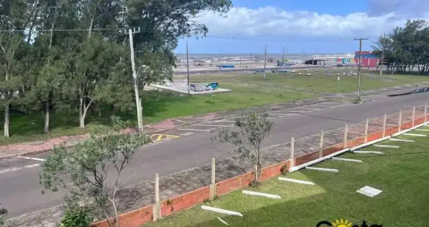 Apartamento com 2 quartos à venda no Centro, Tramandaí 